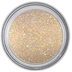 14 K Eyeshadow by Surreal Makeup