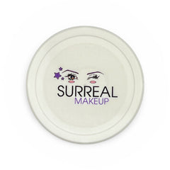 Antioxidant Cream | Surreal Makeup