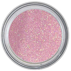 Pink Eyeshadow | Dancing Queen by Surreal Makeup