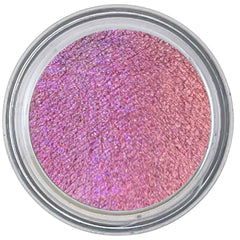 Dawn Eyeshadow by Surreal Makeup