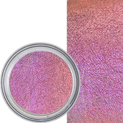 Dawn Eye Shadow and Swatch by Surreal Makeup