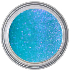 Dew Drop Eye Shadow by Surreal Makeup