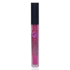 Dream Girl Lip Gloss by Surreal Makeup