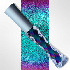 Enchanted Multi Chrome Liquid Eyeshadow by Surreal Makeup