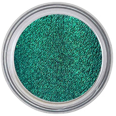 Fairy Garden Eye Shadow by Surreal Makeup