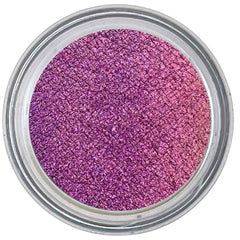 Fairy Lights Eye Shadow by Surreal Makeup