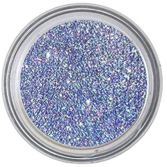 Grape eyeshadow by Surreal Makeup