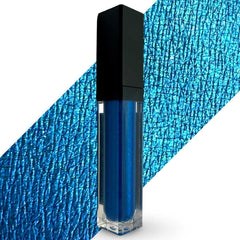 Hades Matte Lipstick by Surreal Makeup