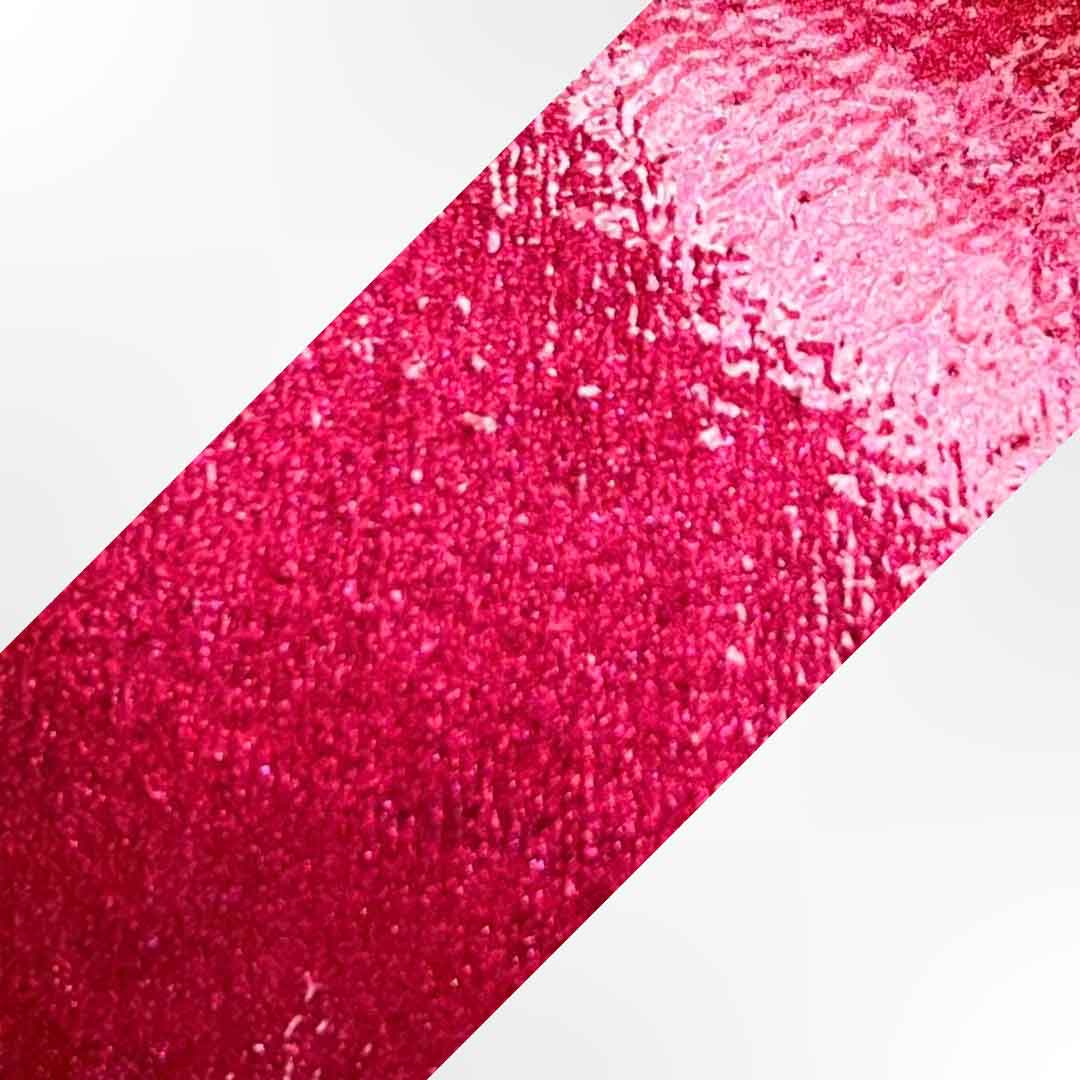 Lilith Lip Gloss Swatch | Surreal Makeup