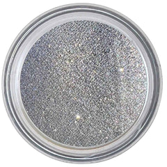 Luna Eye Shadow by Surreal Makeup