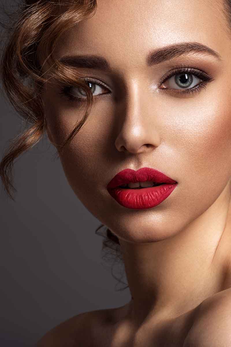 Surreal Makeup | Eco-Centric, Designer Cosmetics - Official Site
