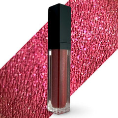 Mauvelous Matter Lip Stick by Surreal Makeup