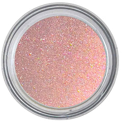 Rose Gold Eyeshadow | Midas Rose by Surreal Makeup