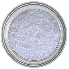 Iridescent Eyeshadow | Moon Dust by Surreal Makeup