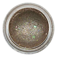 Orb Eye Shadow by Surreal Makeup