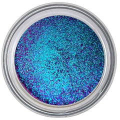 Pansy Multichrome Eyeshadow | Surreal Makeup