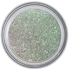 Peridot Eyeshadow | Surreal Makeup