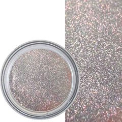 Pink Clouds Eyeshadow Swatch | Surreal Makeup