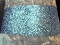 Frost Eyeshadow Swatch Video