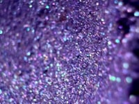 Video: Grape Eyeshadow Closeup