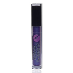 Purple Heart Liquid Eyeshadow by Surreal MAkeup