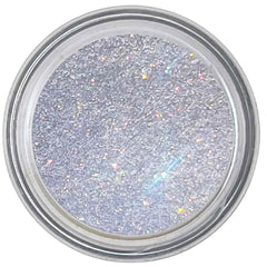 Iridescent Eyeshadow | Shooting Star by Surreal Makeup