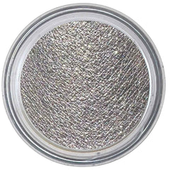 Sterling Eyeshadow by Surreal Makeup