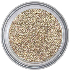 Sunshine Eyeshadow by Surreal Makeup