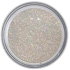 Champagne Eyeshadow | Vanilla Chai by Surreal Makeup