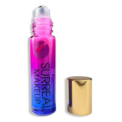 Very Vanilla Perfume by Surreal Makeup