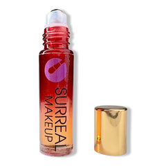 Bonfire Perfume Oil w/ Roller Ball Applicator