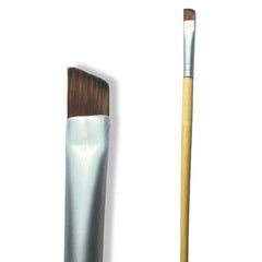 Angled Eye Liner Brush - Surreal Makeup