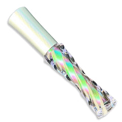 Bejeweled Liquid Eyeshadow - Surreal Makeup