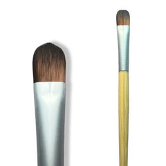 Tapered Eye Shadow Brush - Surreal Makeup