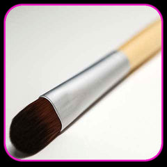 Surreal Makeup Tapered Eye Shadow Brush