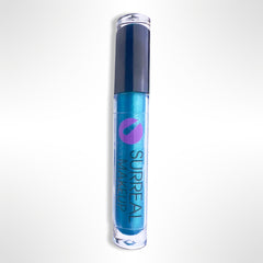 Tsunami Anywhere U Wannit Liquid Eyeshadow by Surreal Makeup