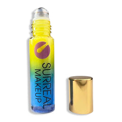 Vanilla Sandalwood Perfume Oil w/ Roller Ball